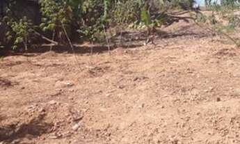 Imagem: São Joaquim de Bicas - Residencial Casa