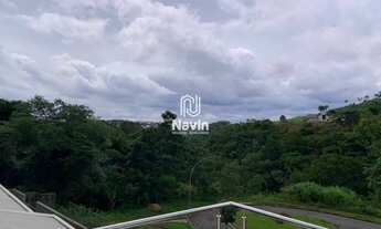 Imagem 6: Casa para alugar no bairro Condomínio Residencial Itaporã de Atibaia - Atibaia/SP