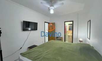 Imagem 7: APARTAMENTO P/ LOCACAO DE 2 DORMITORIOS COM SUITE E LAZER - R$ 3.100,00