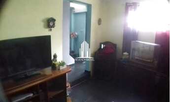 Imagem 6: SOBRADO NA REGIÃO DO CAMBUCI, 3 DORMITORIOS E 1 SUITE