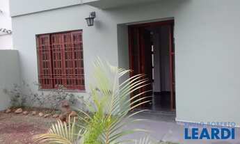 Imagem 2: SOBRADO - MORUMBI - SP