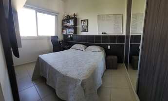 Imagem 6: Le Boulevard (todo Mobiliado