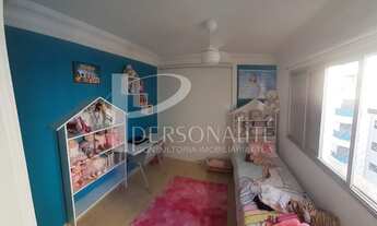 Imagem 7: Maravilhosa Cobertura à venda, próximo ao shopping Anália Franco, próximo ao hospital vit