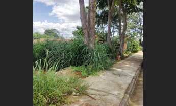 Imagem 3: Lote/Terreno para venda tem 383 metros quadrados