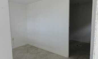 Imagem 2: Ponto comercial/loja/box para alugar em Belo Horizonte