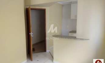 Imagem 2: Apartamento (tipo - padrao) 1 dormitórios, cozinha planejada, em condomínio fechado