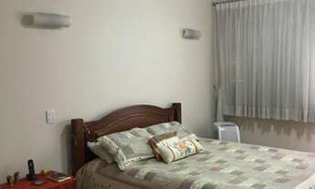 Imagem 6: APARTAMENTO - CERQUEIRA CÉSAR - SP