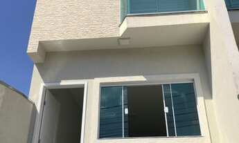 Imagem: Sobrado vila santana