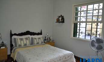 Imagem 5: SOBRADO - JARDIM PAULISTANO - SP