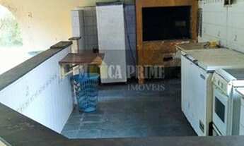 Imagem 7: Chacara, Vila Maria Augusta - Itaquaquecetuba