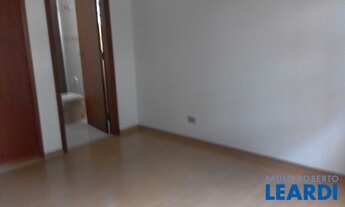 Imagem 6: SOBRADO - MORUMBI - SP