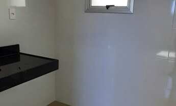 Imagem 3: BELO HORIZONTE - Apartamento Padrão - Copacabana