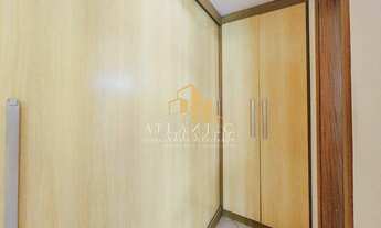 Imagem 6: Apartamento com 4 dormitórios à venda, 240 m² por R$ 1.450.000,00 - Praia de Itaparica - V