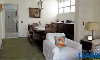 Imagem 5: APARTAMENTO - JARDIM PAULISTA - SP