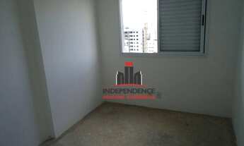 Imagem 7: Apartamento à venda, 88 m² por R$ 569.250,00 - Parque Industrial - São José dos Campos/SP