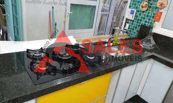 Imagem 2: Ótima Oportunidade Belíssimo Sobrado à venda, Vila Prel, São Paulo, SP Ótima Oportunidade