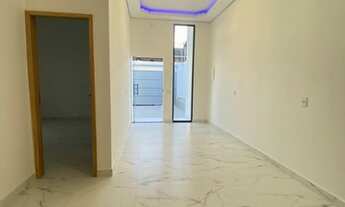 Imagem 3: Casa no Parque Dez com 02 QUARTOS Próximo do Db - fale comigo e saiba mais!!