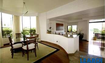 Imagem 7: APARTAMENTO - VILA BEATRIZ - SP