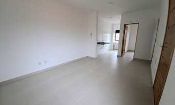 Imagem 3: Condomínio novo, apartamento para venda na Vila Carrão