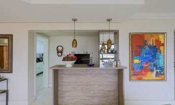 Imagem 5: PORTO ALEGRE - Apartamento Padrão - Rio Branco