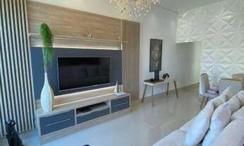 Imagem 3: Casa com 2 dormitórios à venda, 110 m² por R$ 380.000,00 - Jardim Mirandola - Americana/SP