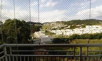 Imagem 6: Santana de Parnaíba - Apartamento Padrão - Tamboré