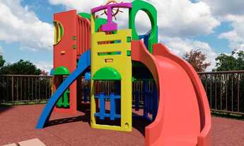 Imagem 4: Apartamento para venda com 2 quartos em Morro Santana - Porto Alegre - RS