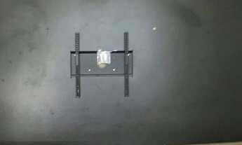 Imagem 6: CASA EM CONDOMÍNIO - CONDOMÍNIO ALDEIA DE ESPANHA - SP