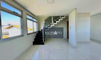 Imagem 4: Cobertura de 3 Quartos, Bairro Eldorado