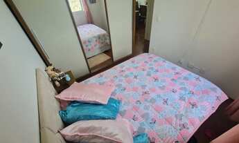 Imagem 4: Apartamento com 3 dormitórios - Jardim Bonfiglioli - Jundiaí/SP