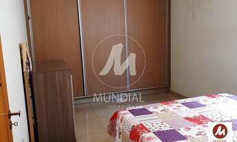 Imagem 6: Casa (térrea na rua) 3 dormitórios/suite, cozinha planejada