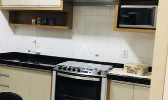 Imagem 4: Apartamento para locação no Country