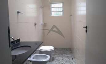 Imagem 7: Casa - Cambuí - Campinas