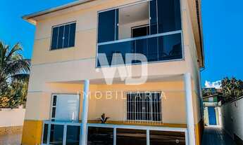 Imagem: Casa para venda Itaipuaçu / Maricá, 4