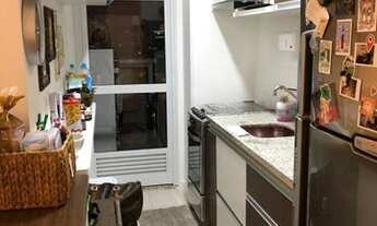 Imagem 6: APARTAMENTO - MORUMBI - SP