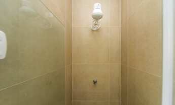 Imagem 4: Outro à venda 3 Quartos, 1 Suite, 1 Vaga, 124M², Pinheiros, São Paulo - SP