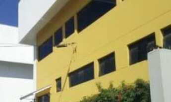 Imagem 2: GALPÃO - VILA SÃO SILVESTRE - SP