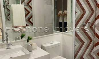 Imagem 12: Apartamento Apartamento com 2 dormitórios