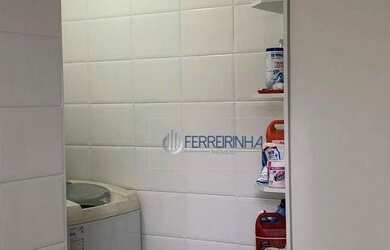 Imagem 14: Casa à venda, 345 m² por R$ 1.580.000,00 - Urbanova - São José dos Campos/SP