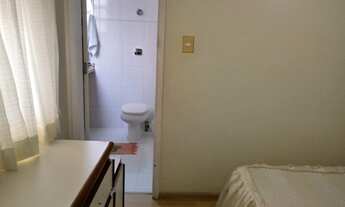 Imagem 2: Apartamento Duplex à venda, Santana, São Paulo, SP