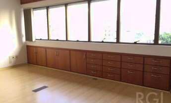 Imagem 6: Porto Alegre - Conjunto Comercial/Sala - Moinhos De Vento