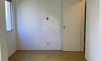 Imagem 4: Apartamento à venda, 76 m², 2 dormitórios, 1 suíte e 1 vaga de garagem - Itaim Bibi - São