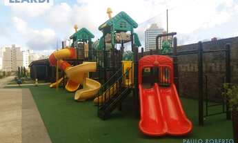 Imagem 4: APARTAMENTO - JARDIM DO MAR - SP