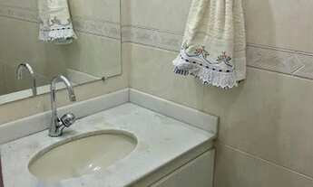 Imagem 7: Casa com 2 dormitórios à venda, 1622 m² por R$ 370.000,00 - Maria Paula - São Gonçalo/RJ