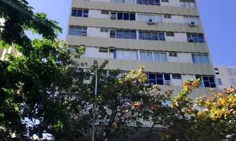 Imagem 2: Apartamento para Aluguel - Ipanema, 2 Quartos, 100 m2