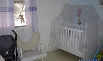 Imagem 5: APARTAMENTO - ITAIM BIBI - SP