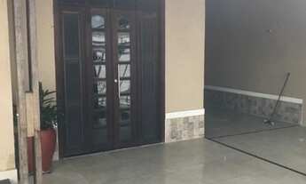 Imagem 4: Casa plana com 102,12m², 2 quartos, Eusébio