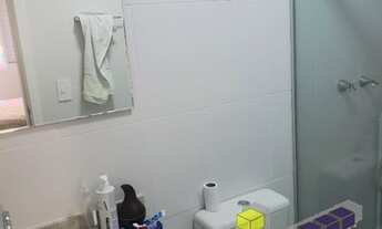 Imagem 2: SAO CAETANO DO SUL - Residential / Apartment - FUNDACÃO