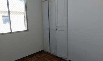 Imagem 3: Apartamento para venda com 3 quartos em Nova Suíssa - Belo Horizonte - MG