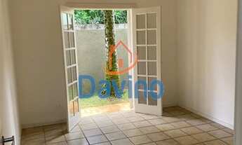 Imagem 10: CASA MARESIAS - MARESIAS SP